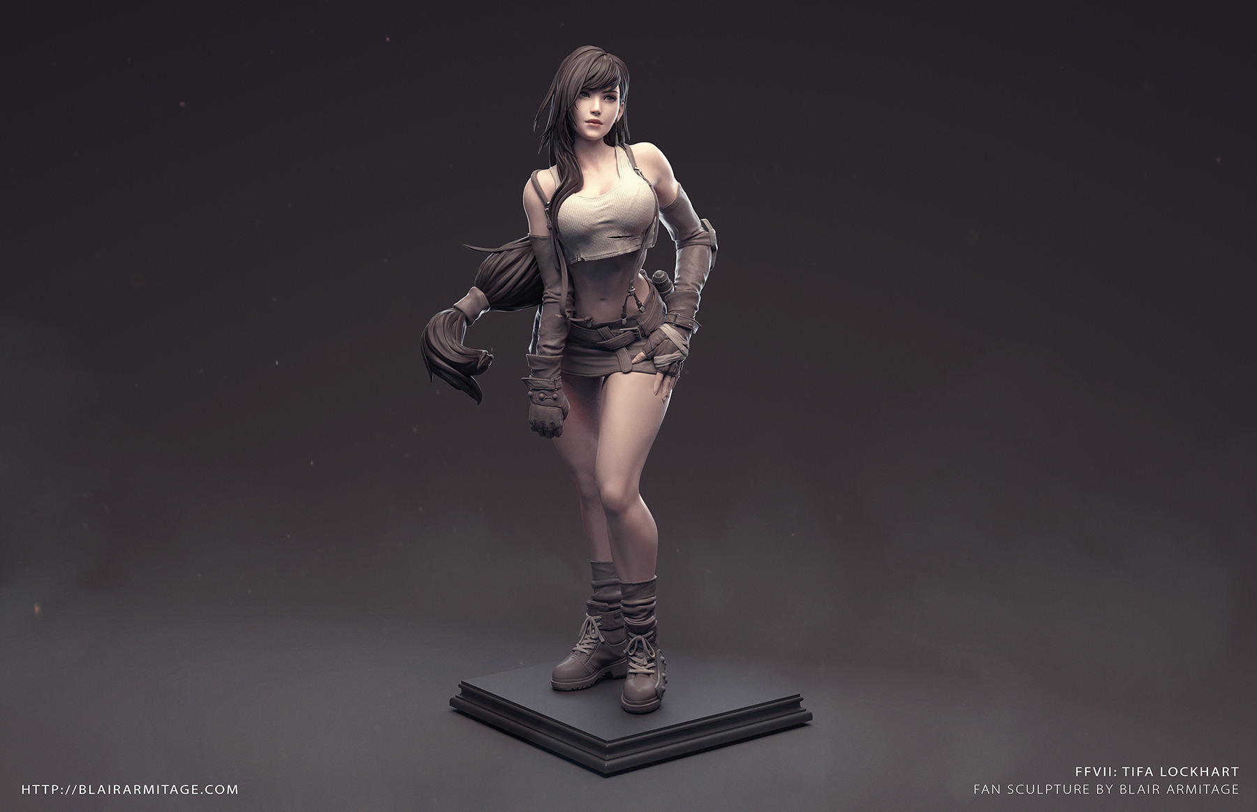 Tifa_render_01.jpg