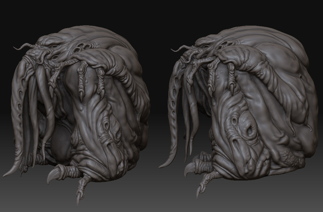 Cthulhu_sculpt.jpg