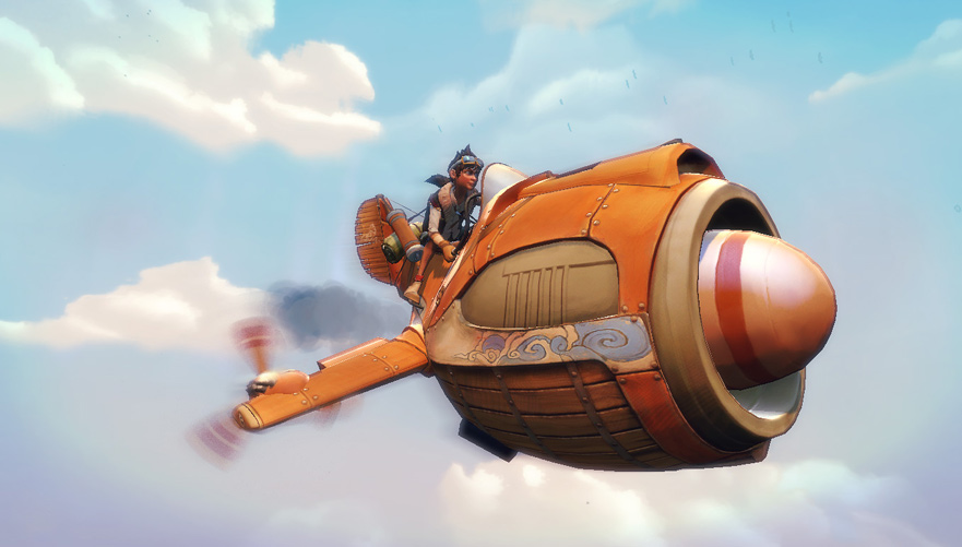 airborn_screen_02a.jpg