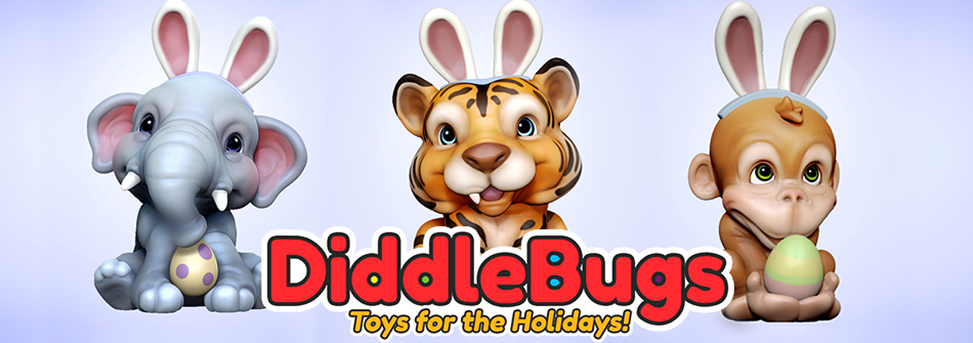 DiddleBugs_Michael_Milano_ZBC_009 - Copy.jpg