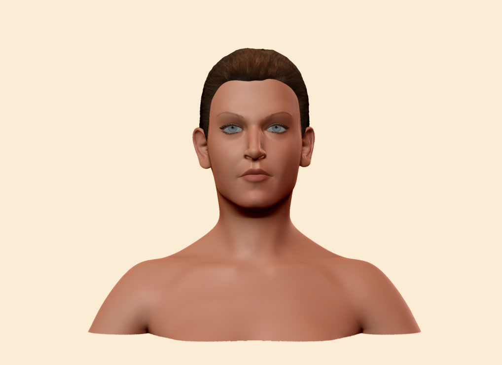 asymmetryFace2.jpg