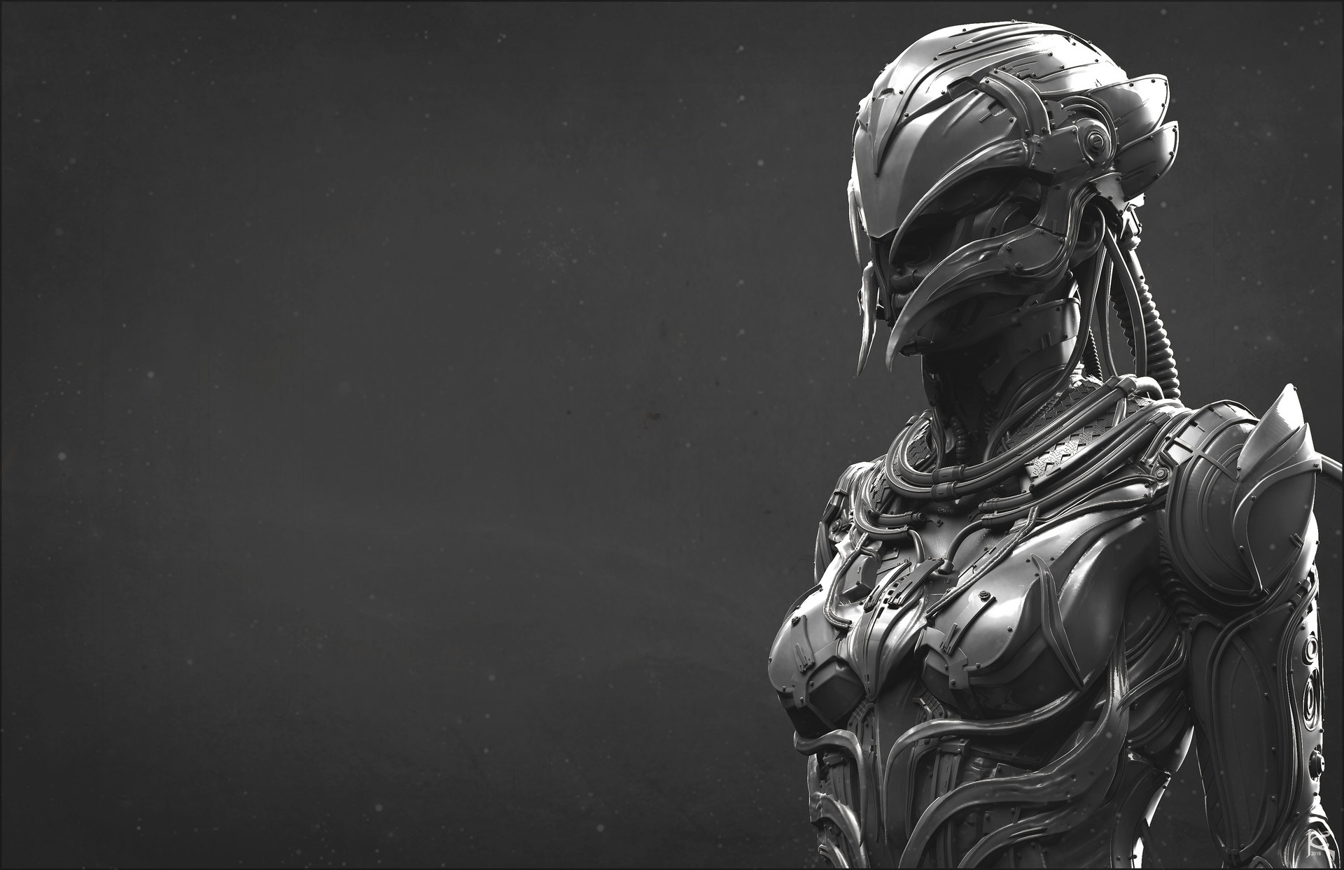 kenny-carmody-creaturedoodle05-mechwomansuit-comp109-bw-1001.jpg