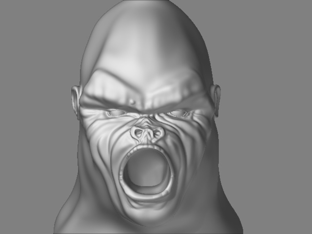 2nd Head Front.jpg