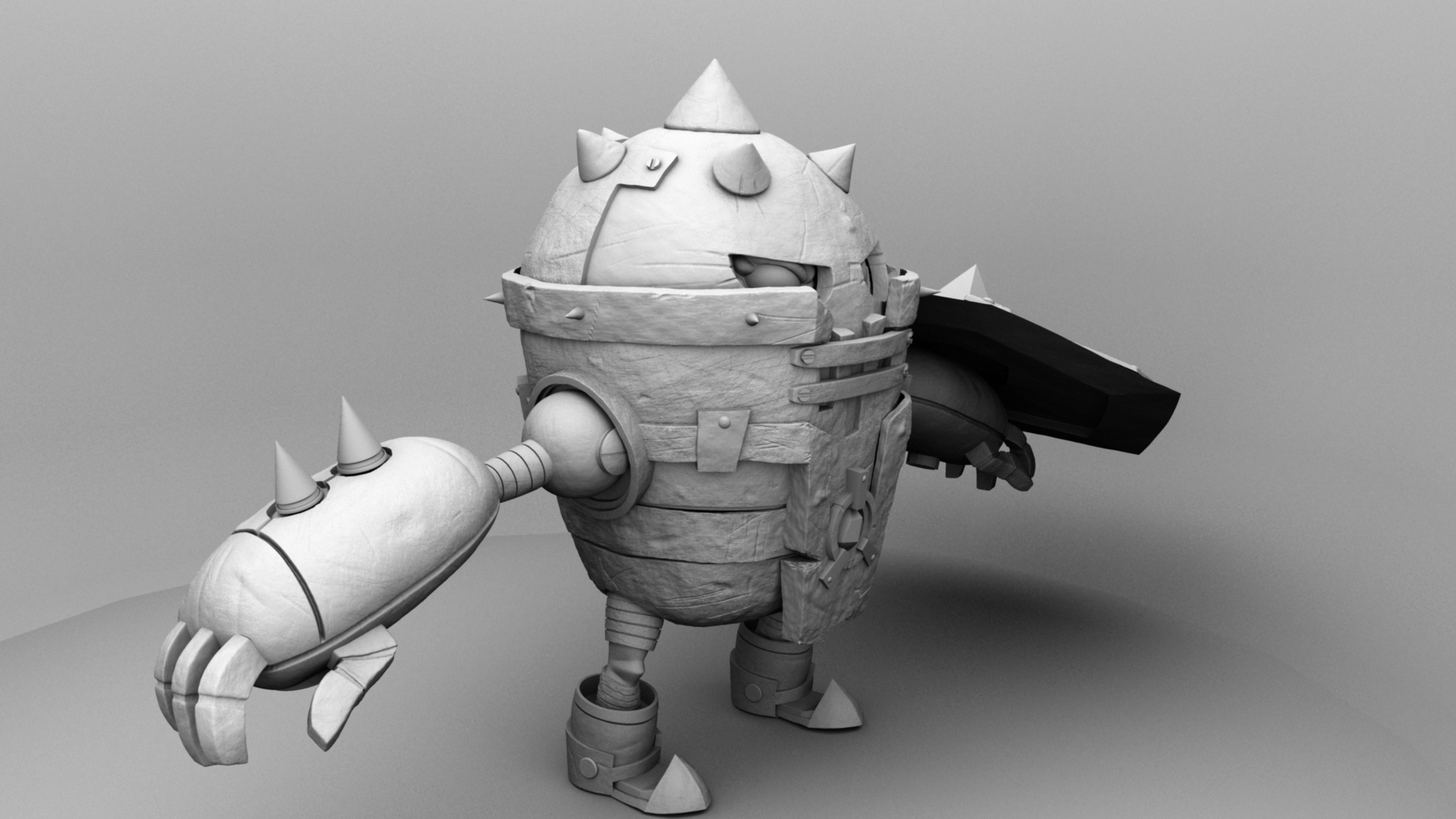 Goblin_Guard_02.jpeg