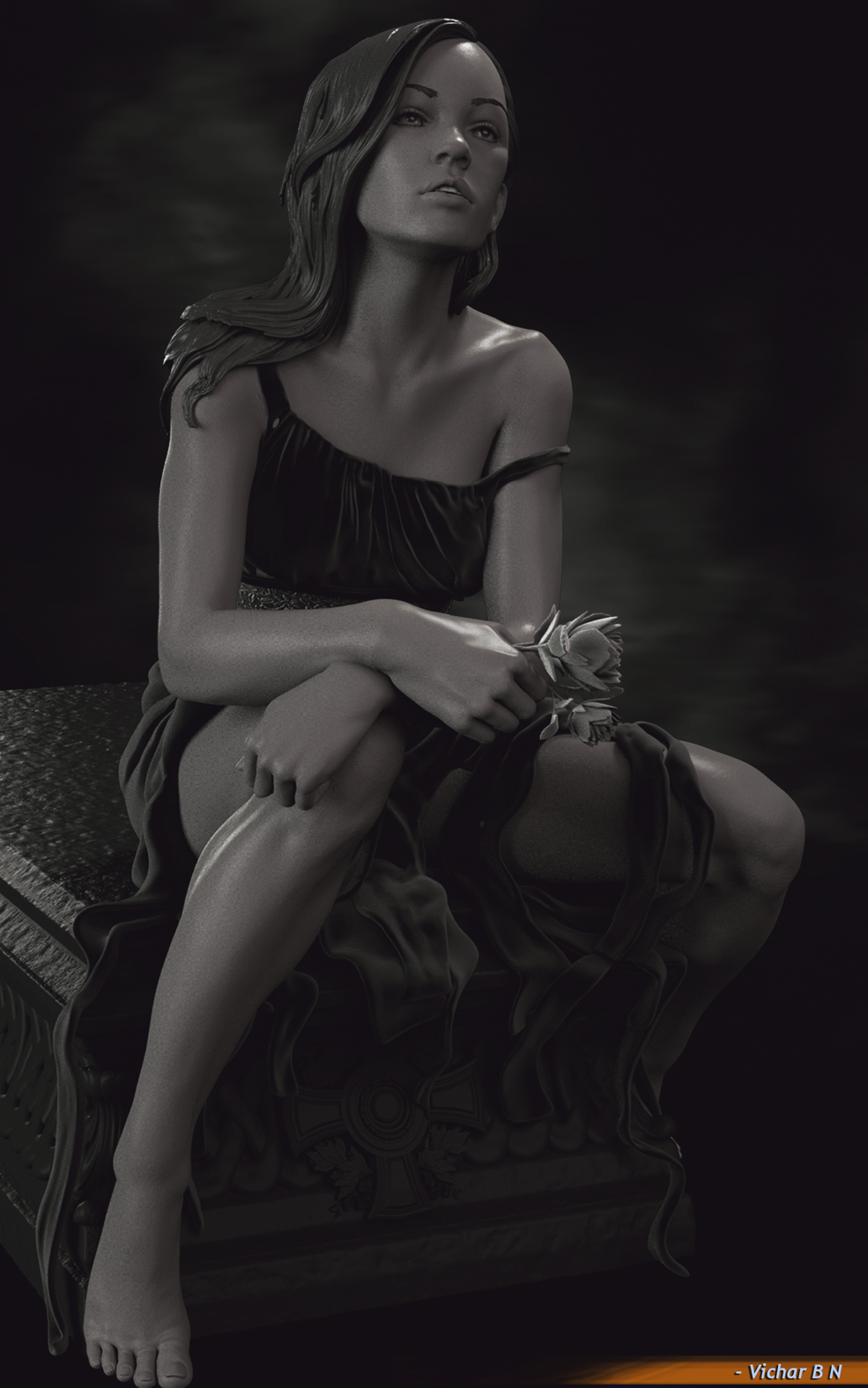 Bereaved_03.jpg