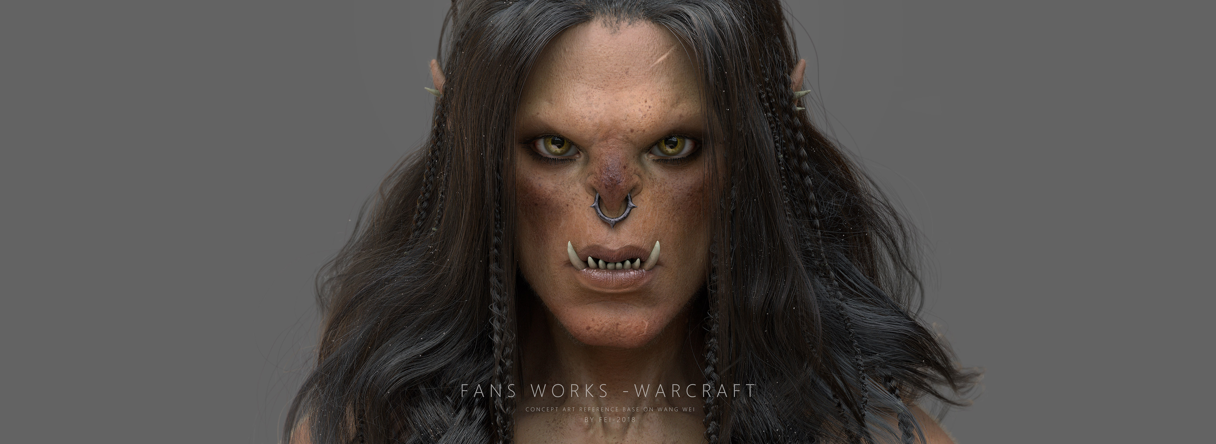 Female orc01.jpg