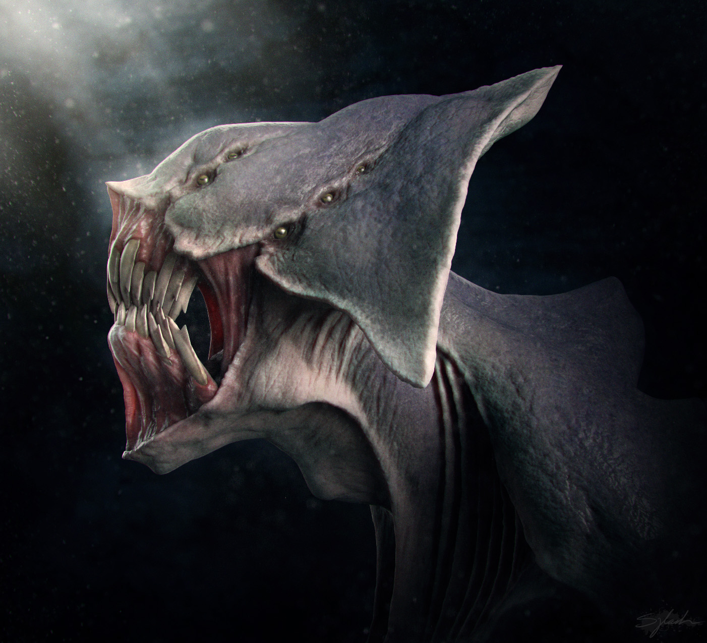ray01.jpg