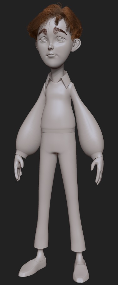 Charlie05.jpg