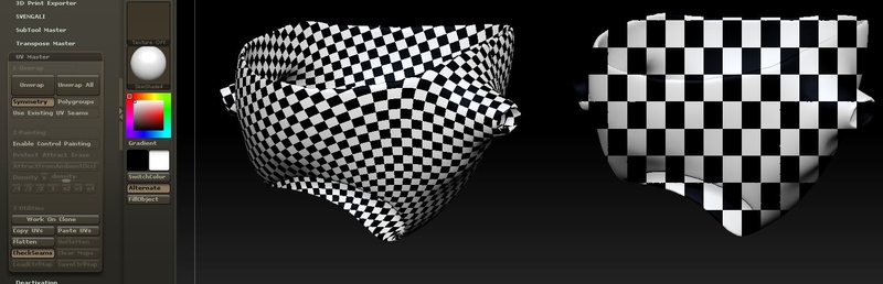 Uvs_1.jpg