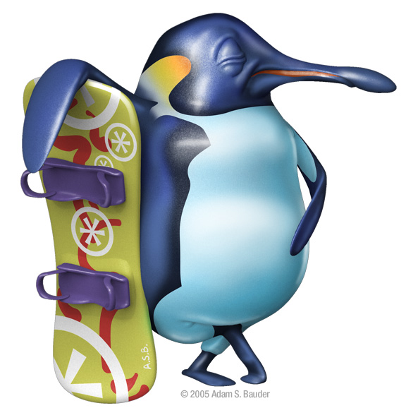 penguin_snowboard_sm.jpg