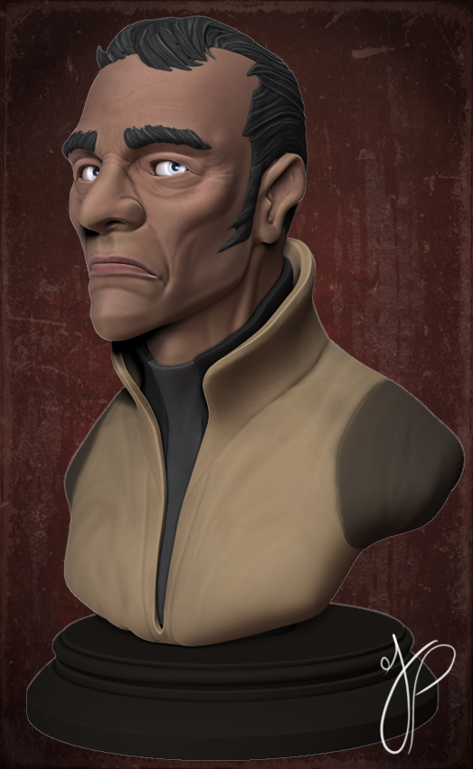 TristanPatrick_Speedsculpt23.jpg