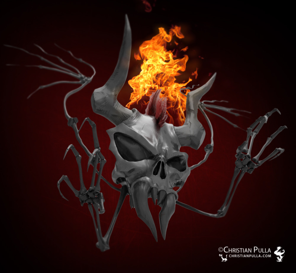 christian-pulla-tumblr-ocg6ve8bpt1qeoqmko1-1280.jpg