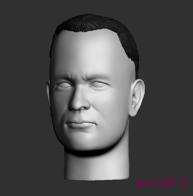 forrestwip02.jpg