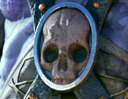 IzvergCompThumb2.jpg