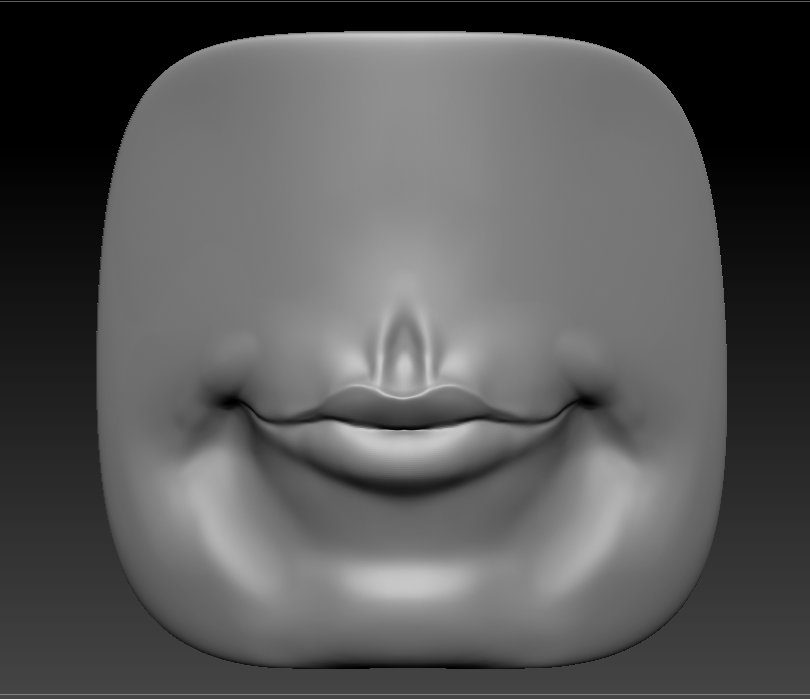 Lip_1.jpg