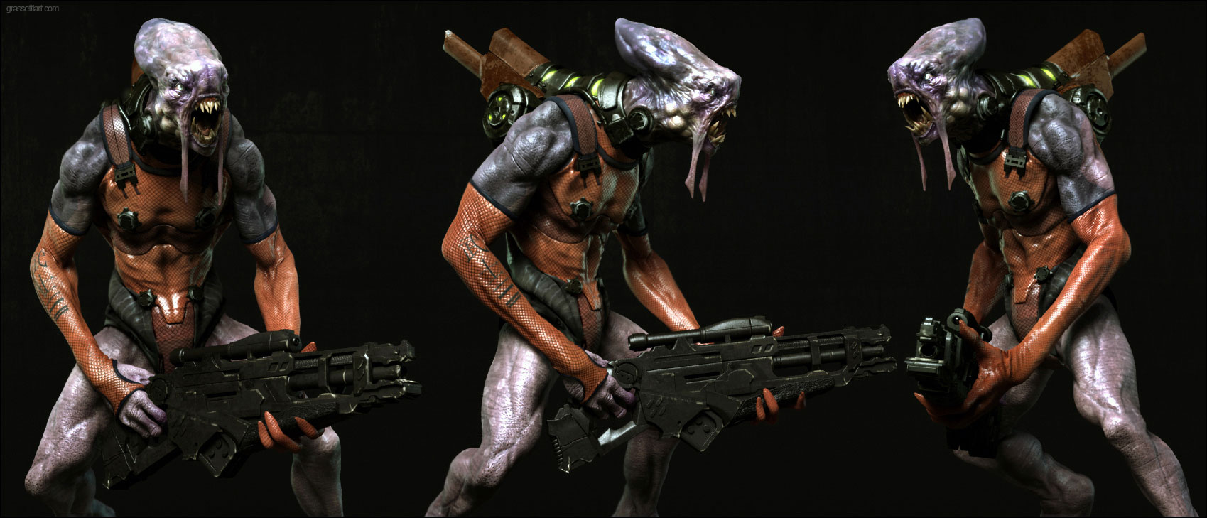 Trooper_01closeup.jpg