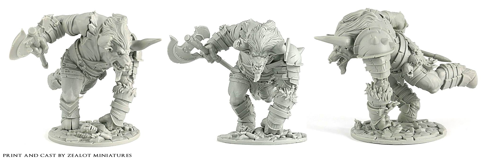 thorgar2.jpg