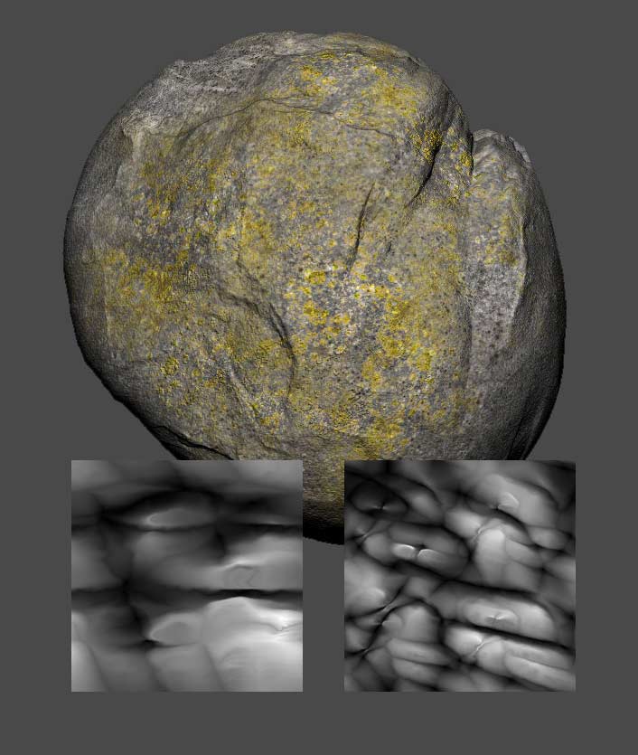 Granite.jpg