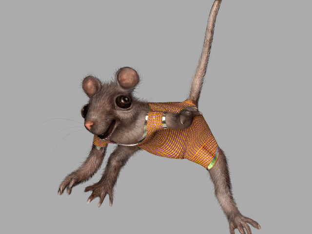 mouseflatSample.jpg
