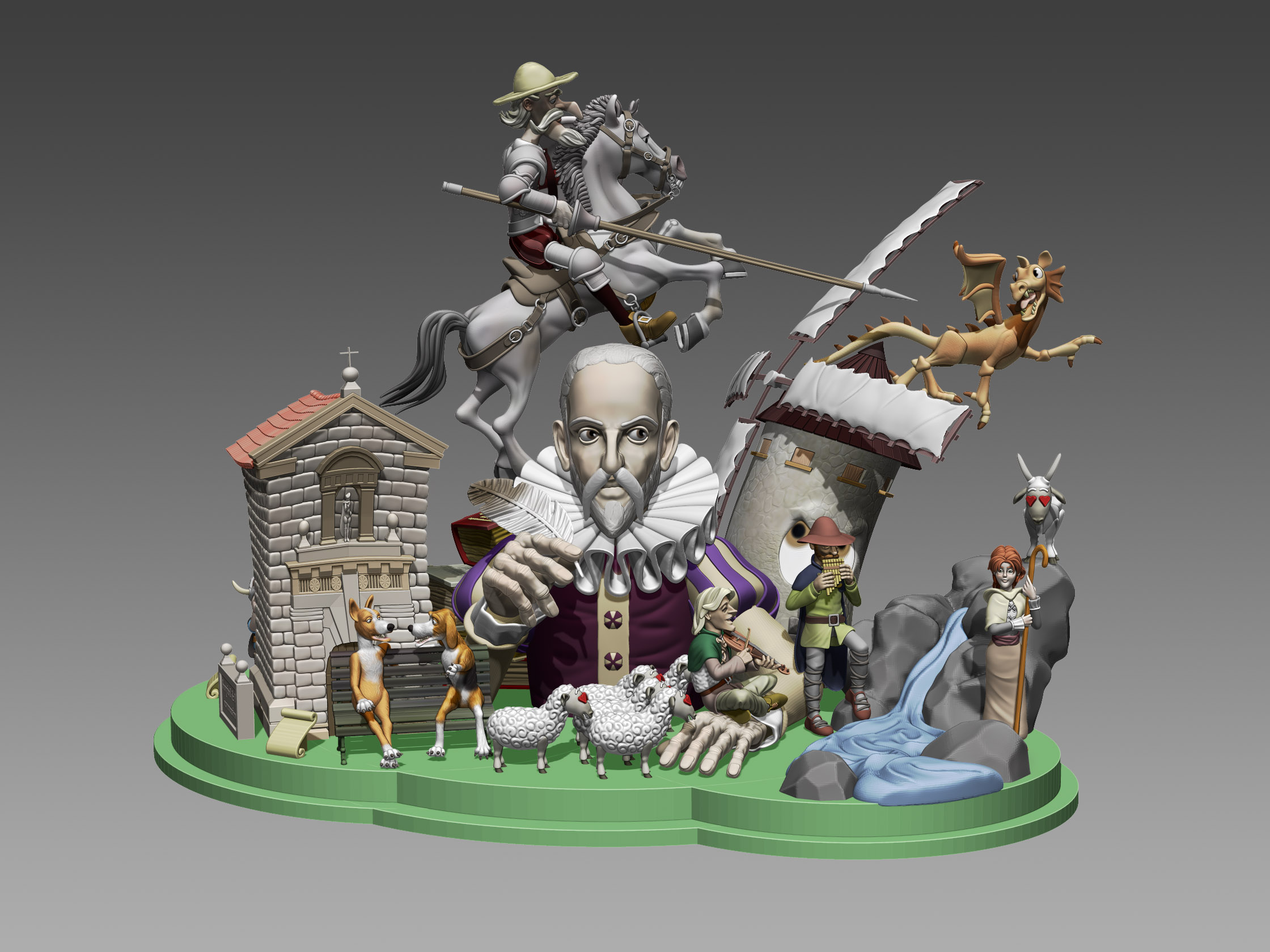 Quijote01b.jpg