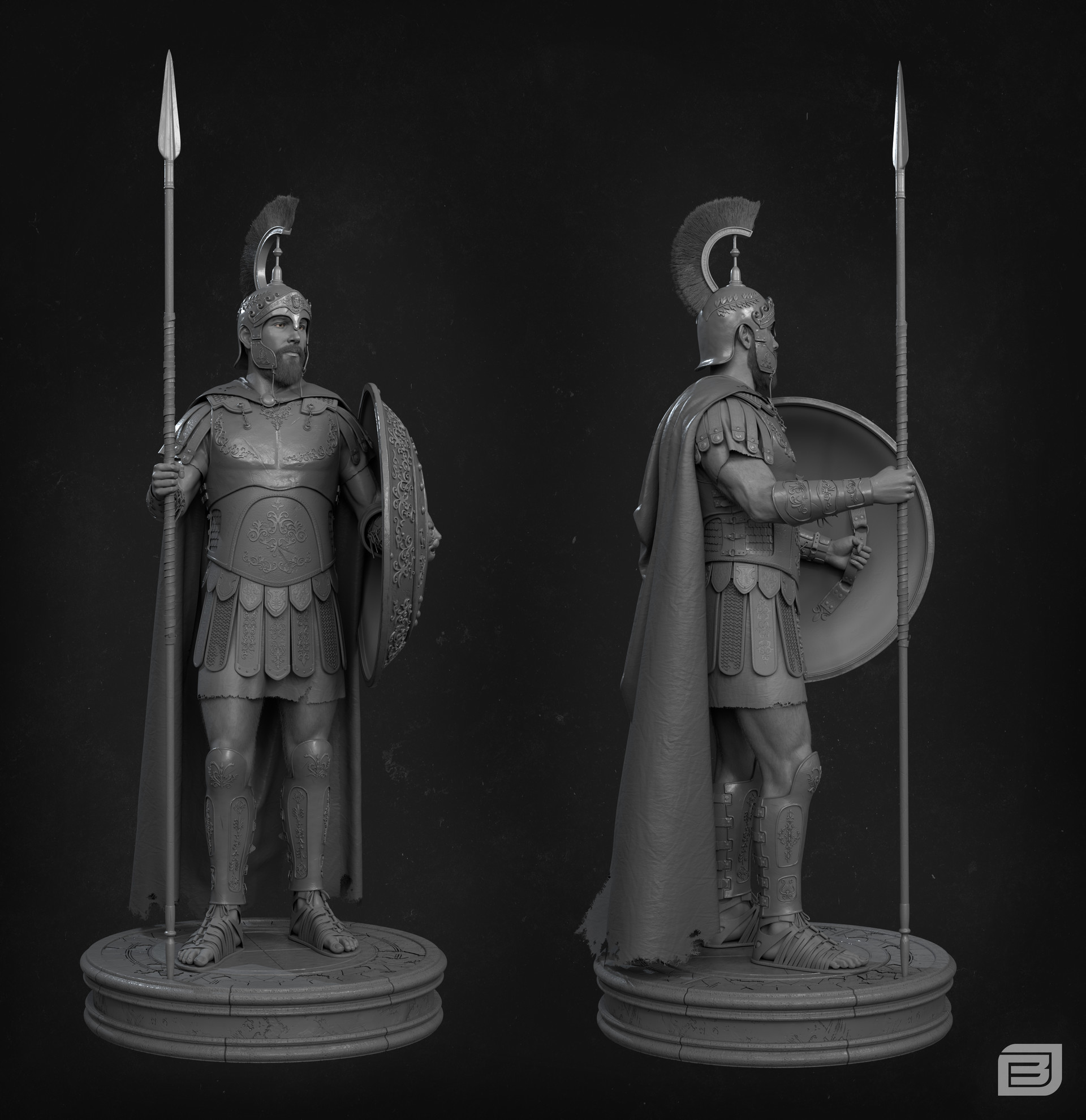 oleg-bozhko-3.jpg