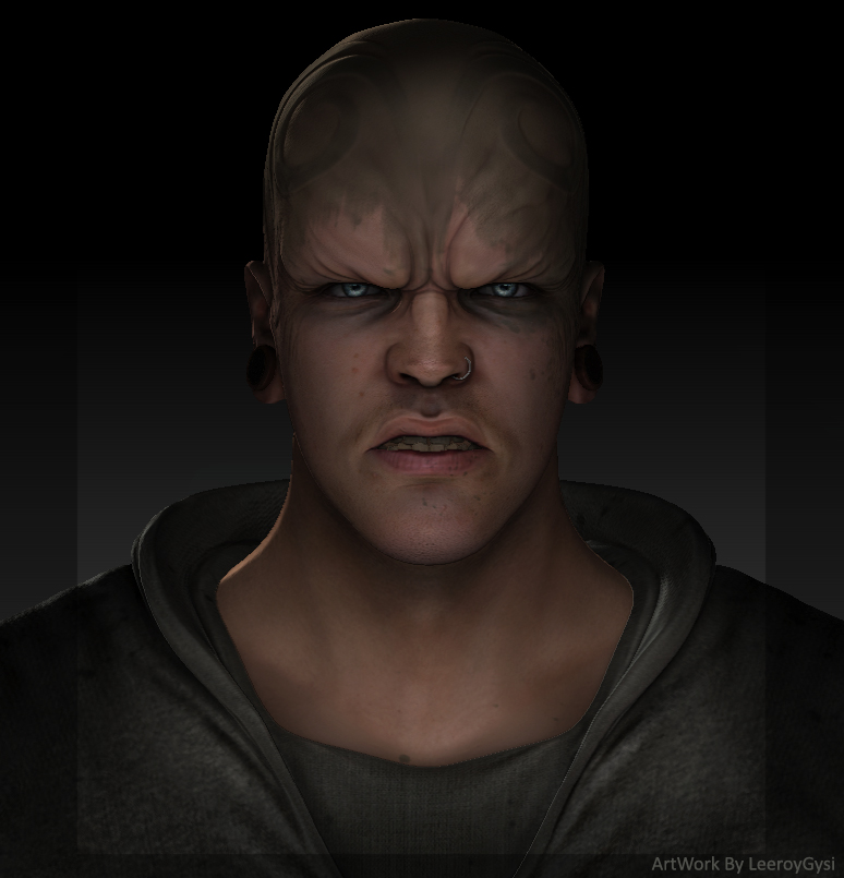 TrentStage2 face.jpg