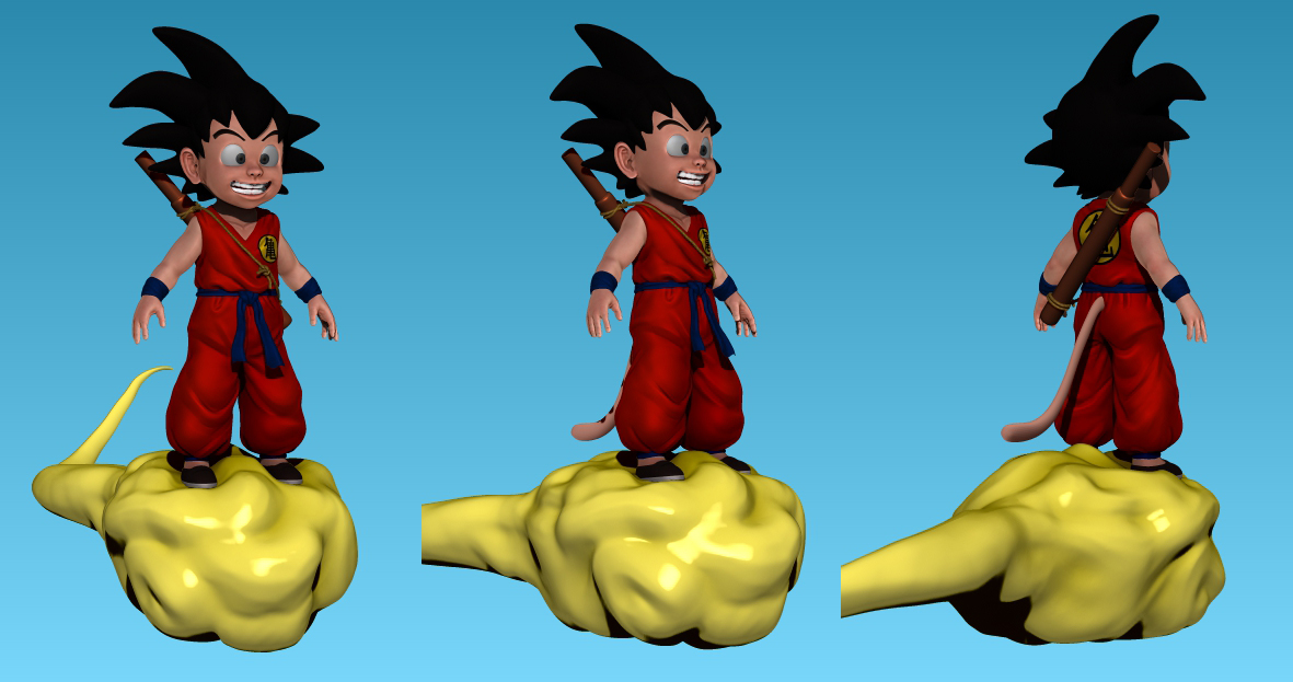 gokukidfinal2.jpg