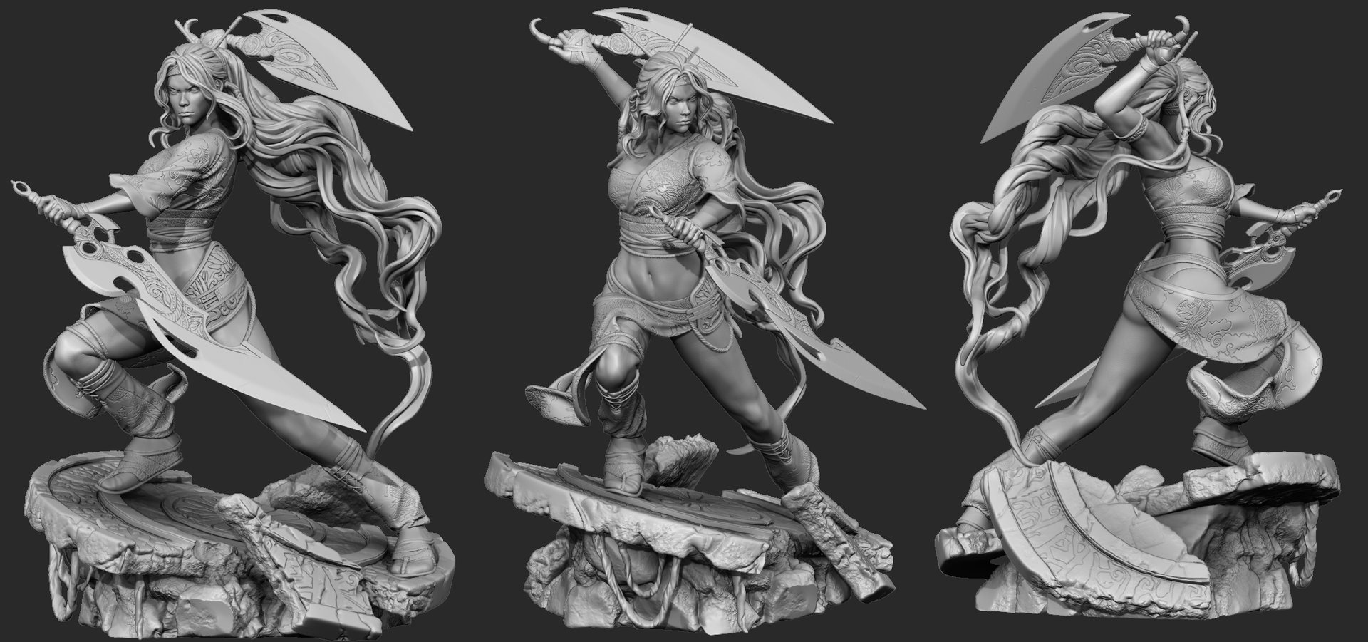 grayscale_copy.jpg