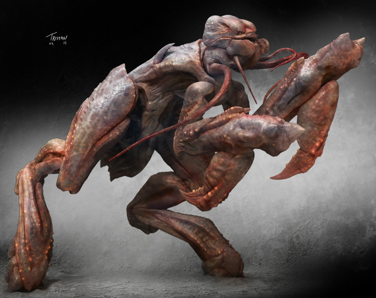 PRINT_Exoskeletal_Creature_01.jpg