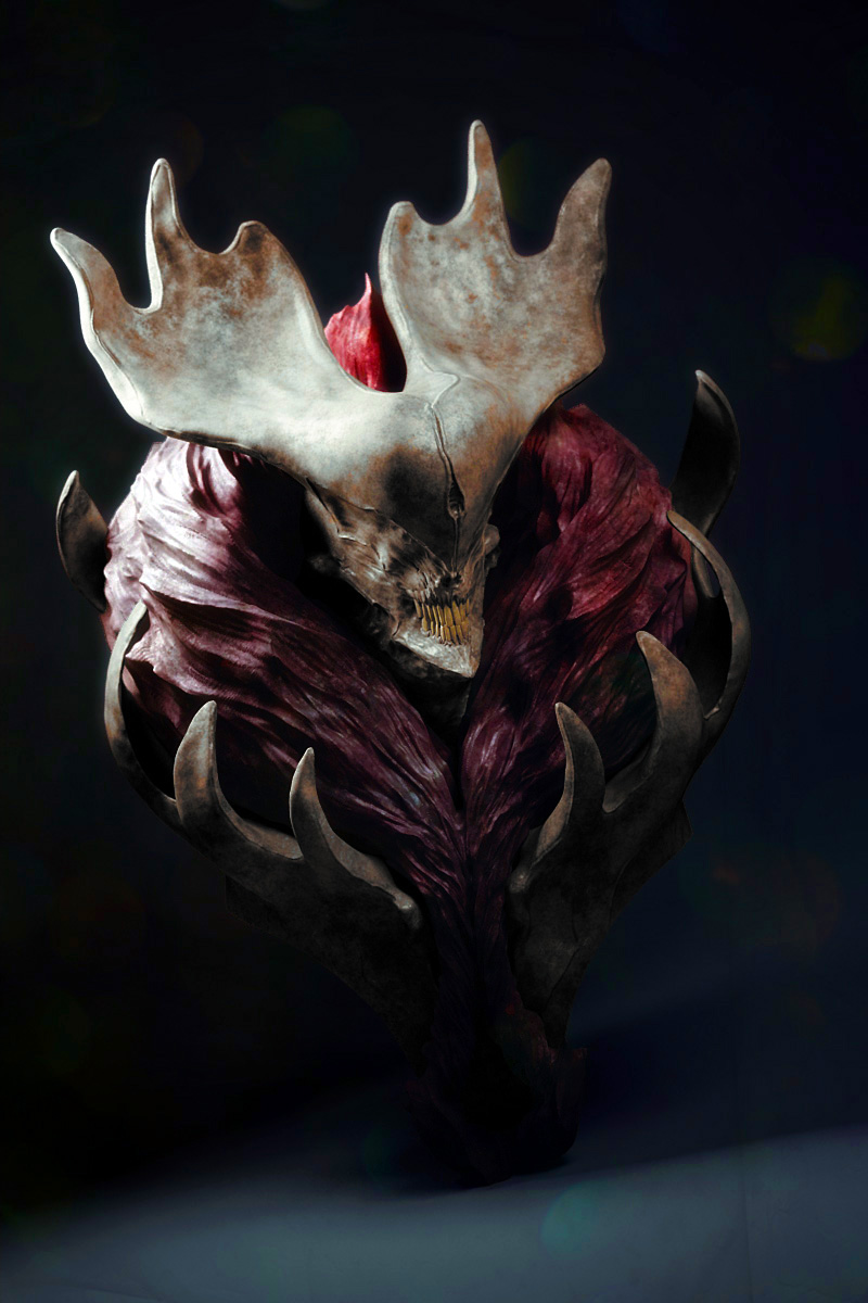 MooseFinal_08.jpg