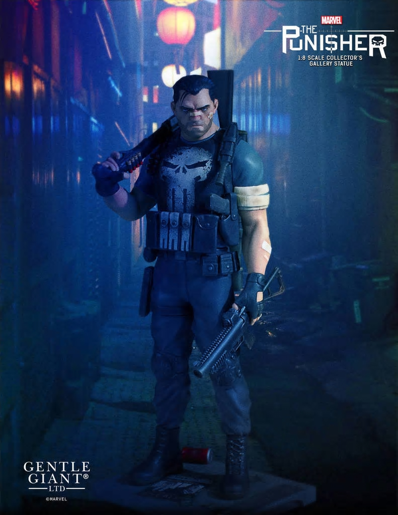 PunisherCGStatuePoster__54728.1520964637.jpg