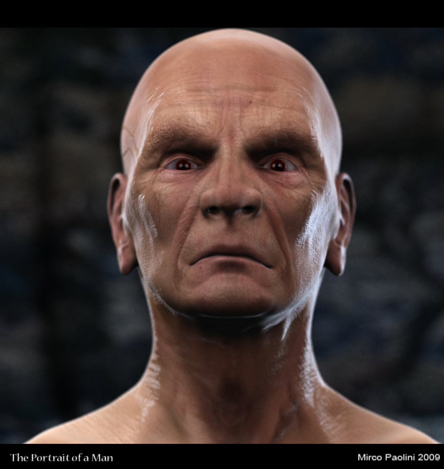 Portrait of a man.jpg