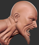 thumbnail.jpg