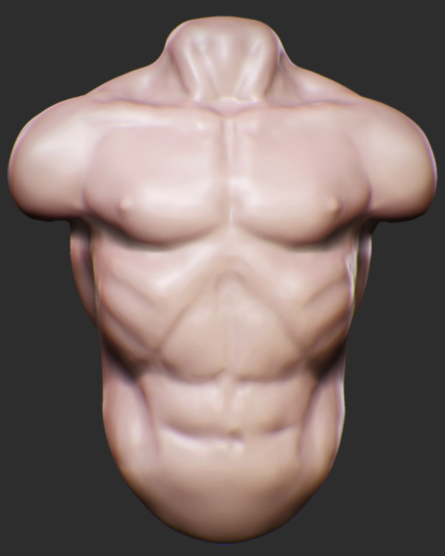 My Alex Torso.jpg