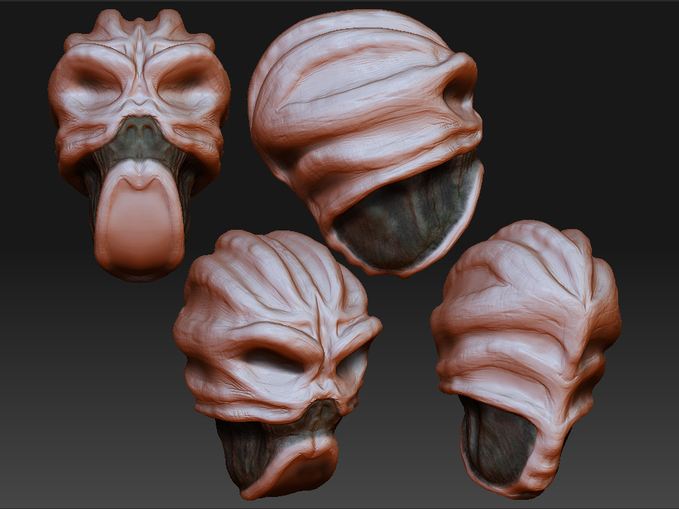 ZBrush Document.jpg