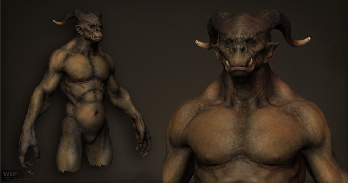 monsterWIP02.jpg