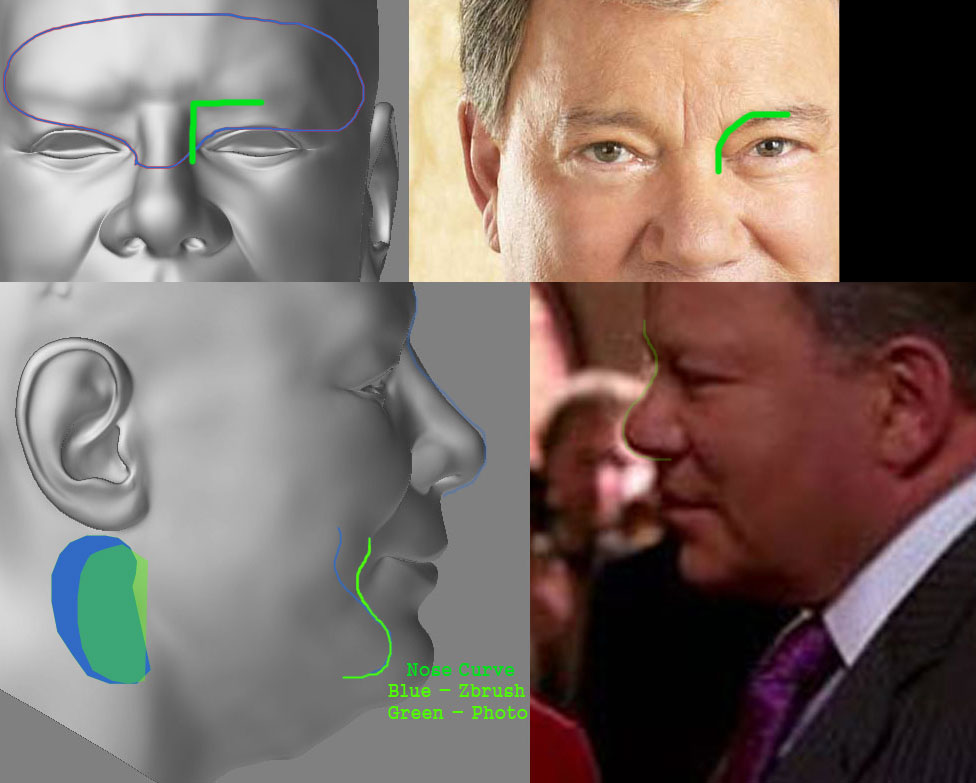 WIlly.jpg
