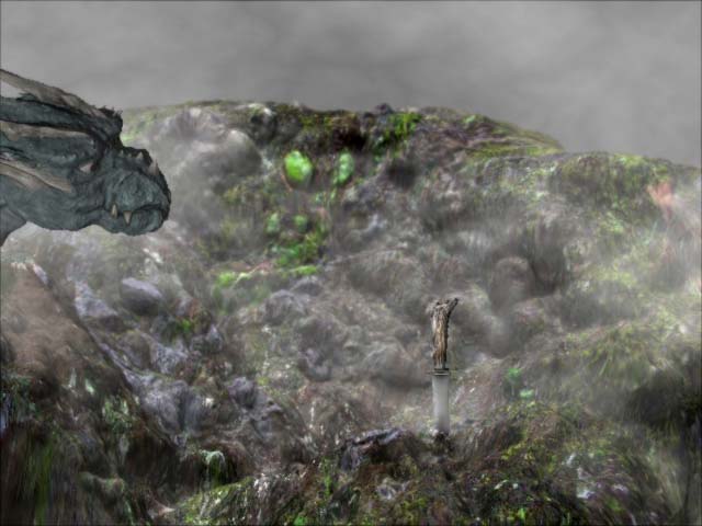 dragonfoundknife.jpg