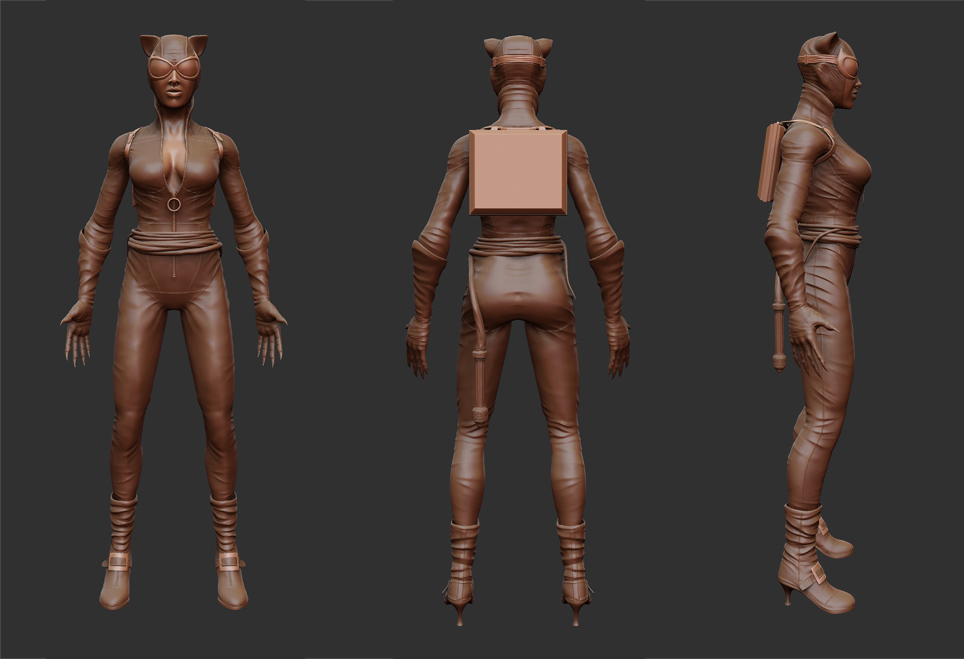 SculptFinished02.jpg