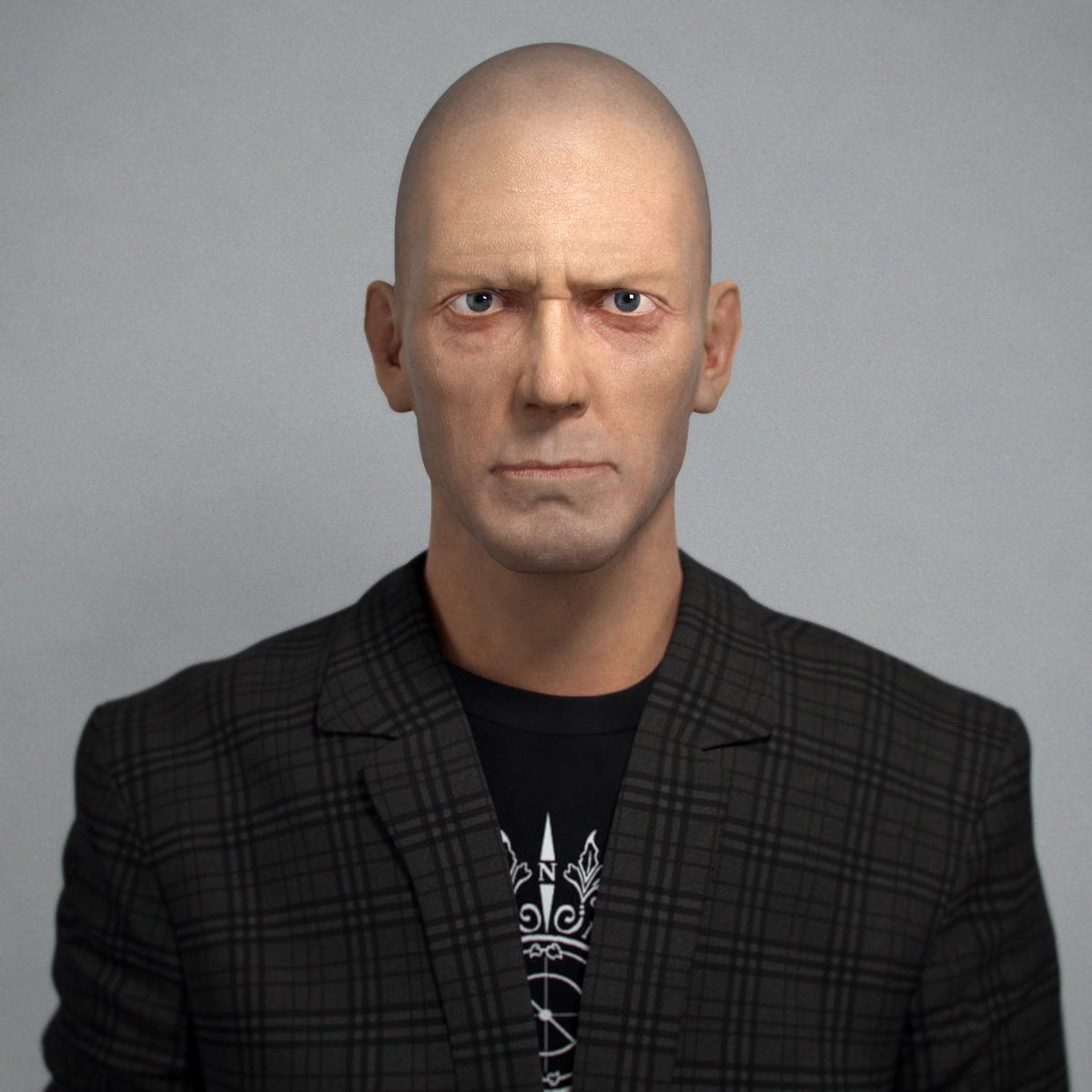 Dr_house_wip.jpg