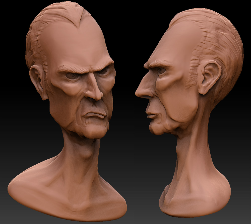oldmansketch.jpg