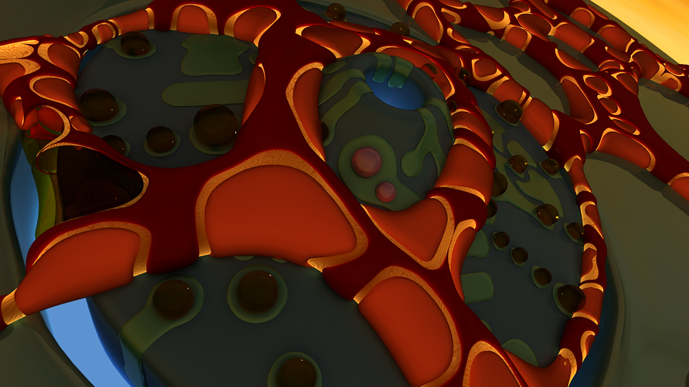 eject_sphere1_test_2_web.jpg