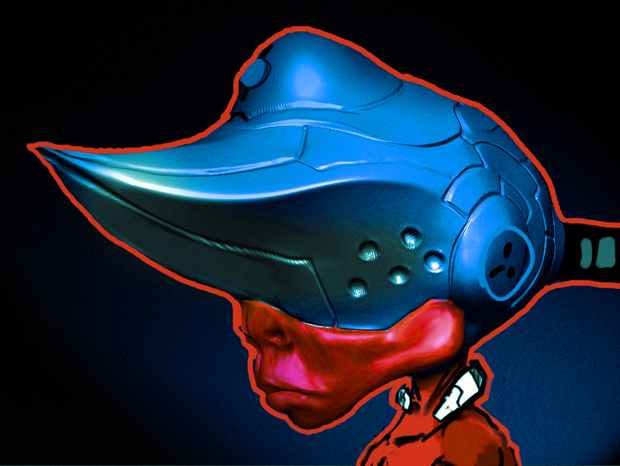 colorhead copy.jpg