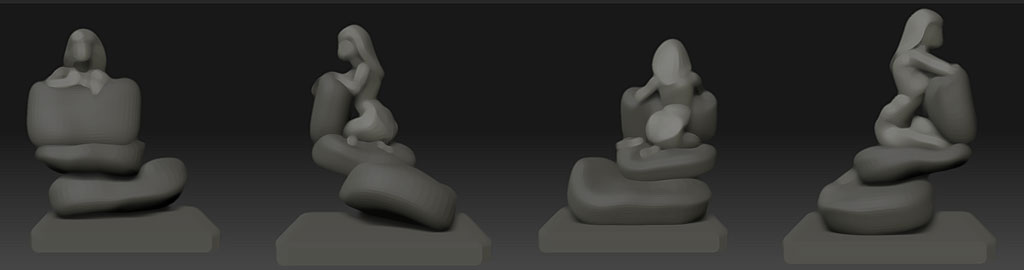 faithPillows_pose_1.jpg