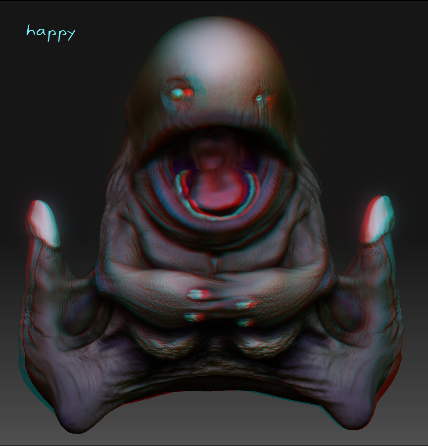 happy_3d.jpg