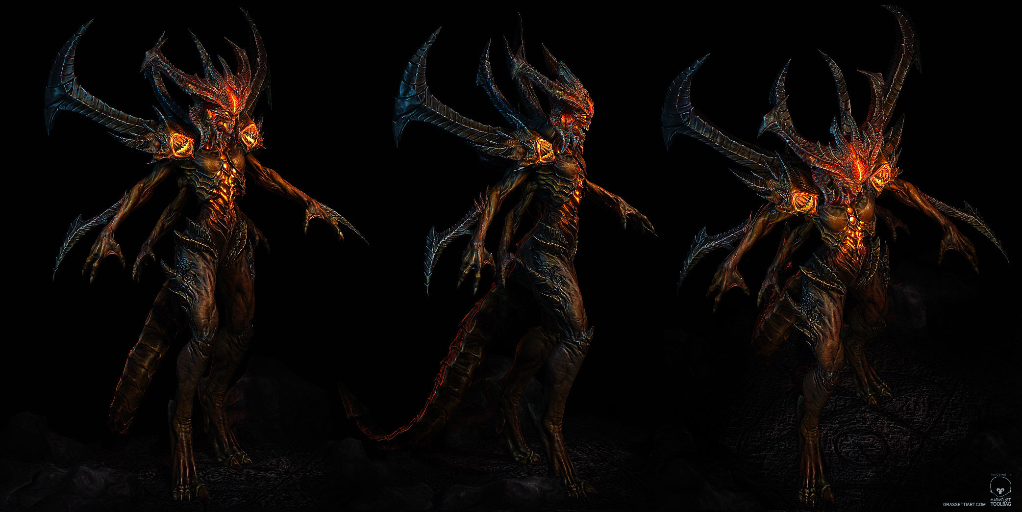 diablo_grassetti_turn02.jpg