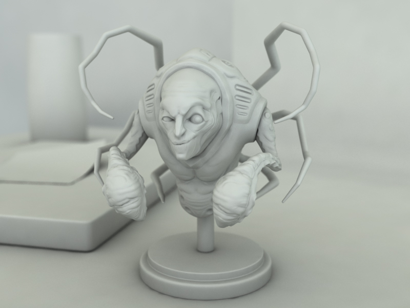 GI render.jpg
