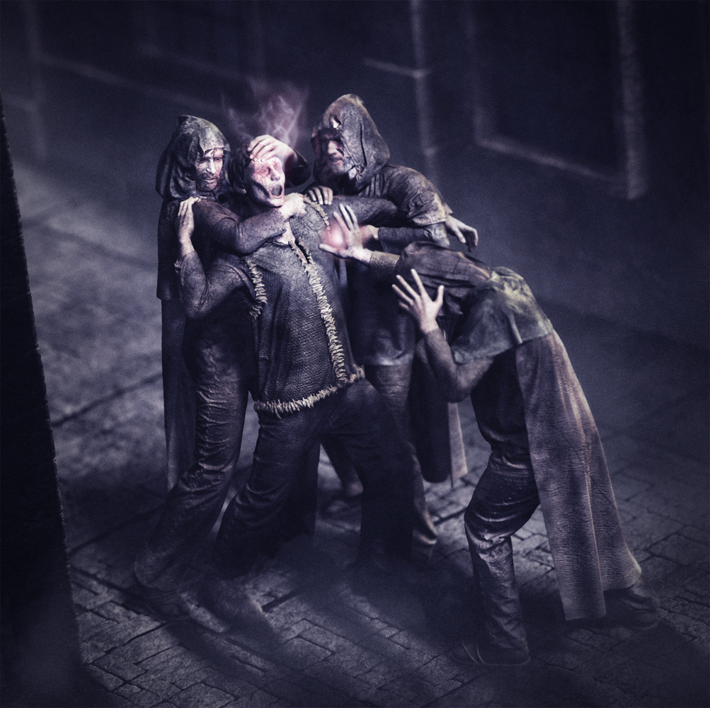 brothers exorcism.jpg