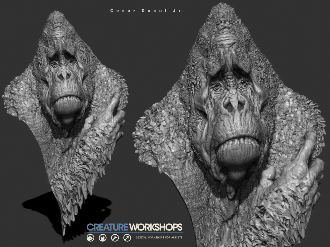 creatureworkshops_4r2_cesar_dacol_jr_bruno_03.jpg