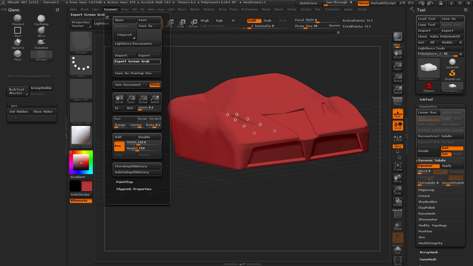ZBrush ScreenGrab01.jpg